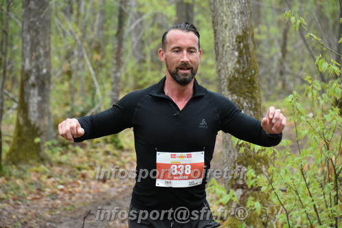 Trail _Chamerolles2026/CHM2026_0898.JPG